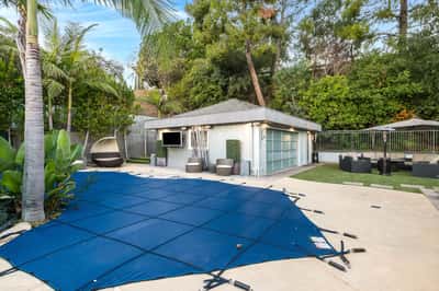 3430 Wrightwood Dr, STUDIO CITY CA 91604, Studio City, CA
