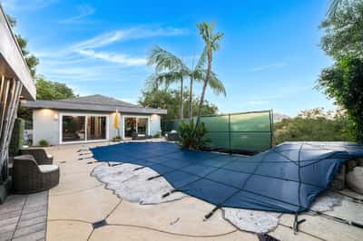 3430 Wrightwood Dr, STUDIO CITY CA 91604, Studio City, CA