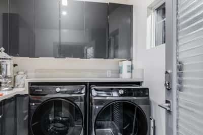 3430 Wrightwood Dr, STUDIO CITY CA 91604, Studio City, CA