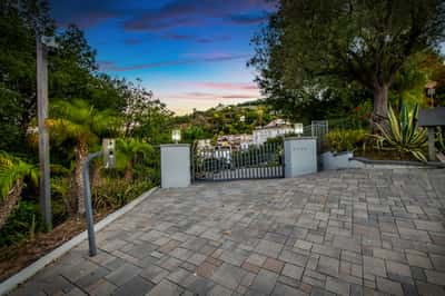 3430 Wrightwood Dr, STUDIO CITY CA 91604, Studio City, CA