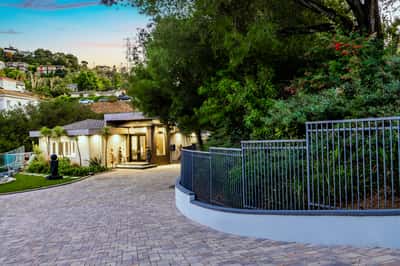 3430 Wrightwood Dr, STUDIO CITY CA 91604, Studio City, CA