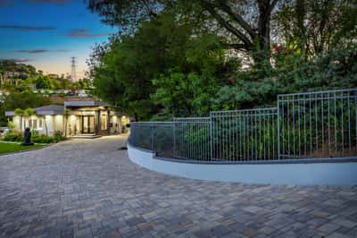 3430 Wrightwood Dr, STUDIO CITY CA 91604, Studio City, CA