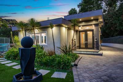 3430 Wrightwood Dr, STUDIO CITY CA 91604, Studio City, CA