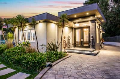 3430 Wrightwood Dr, STUDIO CITY CA 91604, Studio City, CA