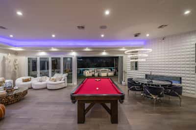 3430 Wrightwood Dr, STUDIO CITY CA 91604, Studio City, CA