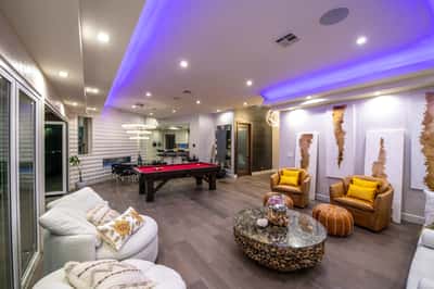 3430 Wrightwood Dr, STUDIO CITY CA 91604, Studio City, CA