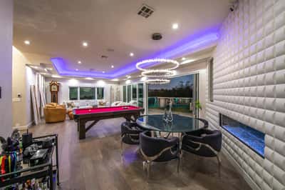 3430 Wrightwood Dr, STUDIO CITY CA 91604, Studio City, CA