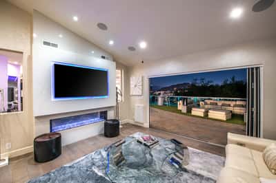 3430 Wrightwood Dr, STUDIO CITY CA 91604, Studio City, CA