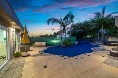 3430 Wrightwood Dr, STUDIO CITY CA 91604, Studio City, CA