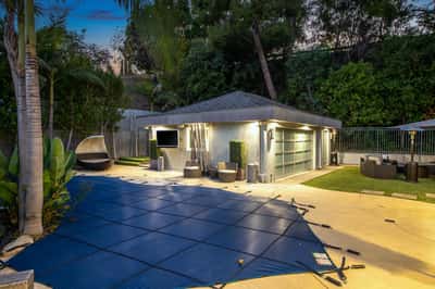 3430 Wrightwood Dr, STUDIO CITY CA 91604, Studio City, CA