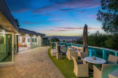 3430 Wrightwood Dr, STUDIO CITY CA 91604, Studio City, CA