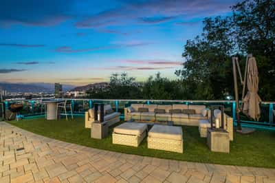 3430 Wrightwood Dr, STUDIO CITY CA 91604, Studio City, CA