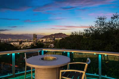 3430 Wrightwood Dr, STUDIO CITY CA 91604, Studio City, CA