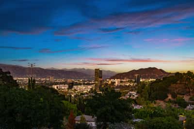 3430 Wrightwood Dr, STUDIO CITY CA 91604, Studio City, CA