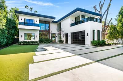 4530 Libbit Ave, Encino, CA