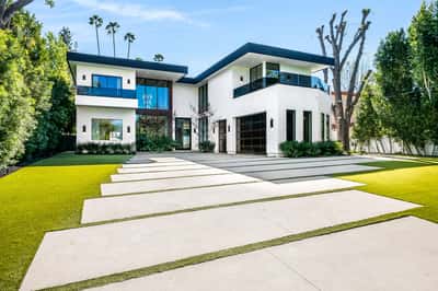 4530 Libbit Ave, Encino, CA