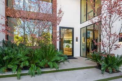 4530 Libbit Ave, Encino, CA
