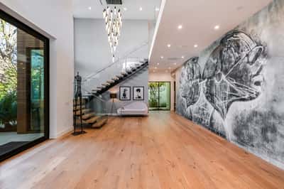 4530 Libbit Ave, Encino, CA