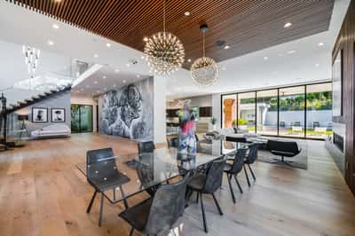 4530 Libbit Ave, Encino, CA