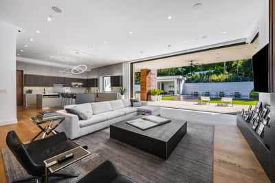 4530 Libbit Ave, Encino, CA