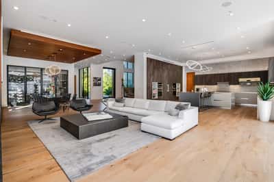 4530 Libbit Ave, Encino, CA