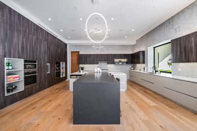 4530 Libbit Ave, Encino, CA