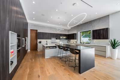4530 Libbit Ave, Encino, CA