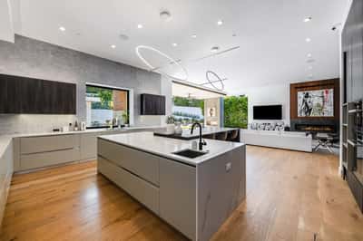 4530 Libbit Ave, Encino, CA