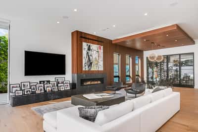 4530 Libbit Ave, Encino, CA
