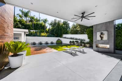 4530 Libbit Ave, Encino, CA