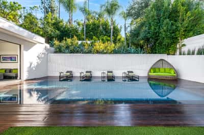 4530 Libbit Ave, Encino, CA