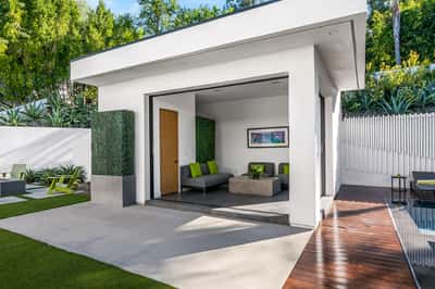 4530 Libbit Ave, Encino, CA