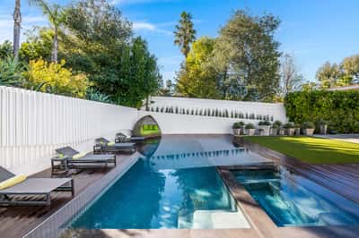 4530 Libbit Ave, Encino, CA