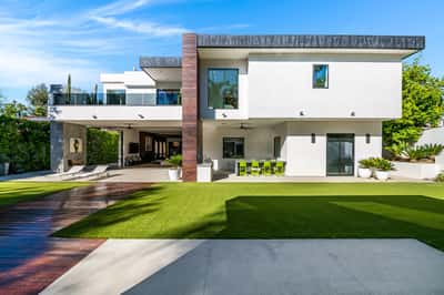 4530 Libbit Ave, Encino, CA