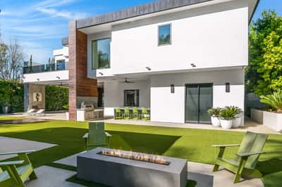 4530 Libbit Ave, Encino, CA