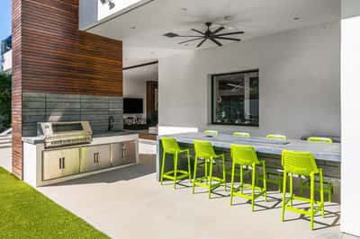 4530 Libbit Ave, Encino, CA