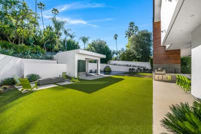 4530 Libbit Ave, Encino, CA