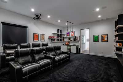 4530 Libbit Ave, Encino, CA