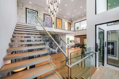 4530 Libbit Ave, Encino, CA
