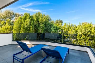 4530 Libbit Ave, Encino, CA
