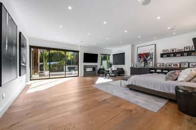 4530 Libbit Ave, Encino, CA