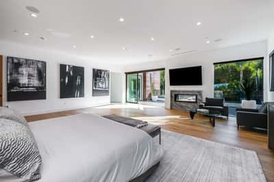 4530 Libbit Ave, Encino, CA
