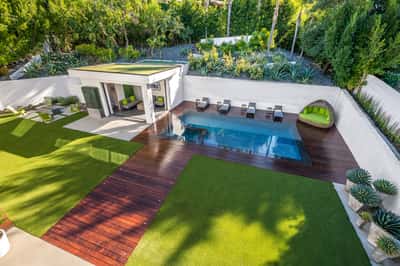 4530 Libbit Ave, Encino, CA