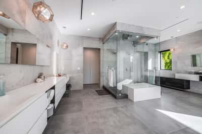4530 Libbit Ave, Encino, CA