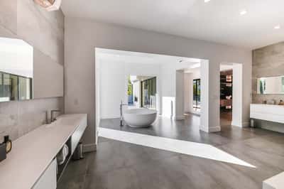 4530 Libbit Ave, Encino, CA