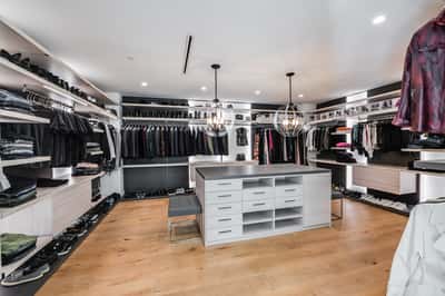 4530 Libbit Ave, Encino, CA
