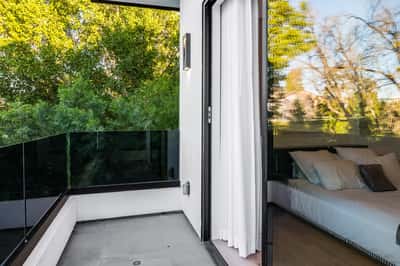 4530 Libbit Ave, Encino, CA