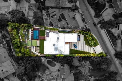 4530 Libbit Ave, Encino, CA