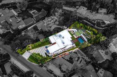 4530 Libbit Ave, Encino, CA