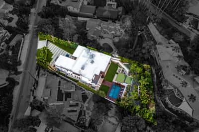 4530 Libbit Ave, Encino, CA